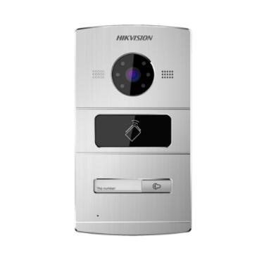 ҕeҕ(du)vT(mn)DS-KV1102-1A
