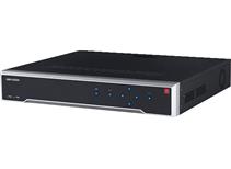 O(jin)ذb ҕӲP(pn)C(j) DS-7908/7916/7932N-I4 ıP(pn)
